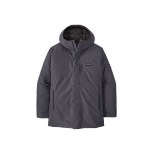 Patagonia Mens Windshadow Parka