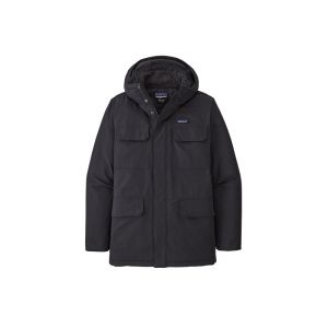 Patagonia Mens Isthmus Parka