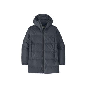 Patagonia Mens Jackson Glacier Parka