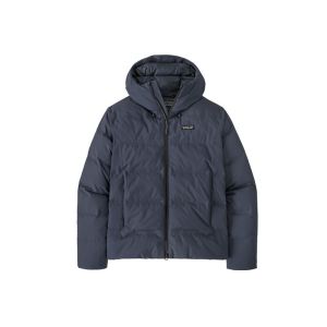 Patagonia Jackson Glacier Jacket
