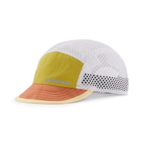 Patagonia Duckbill Cap