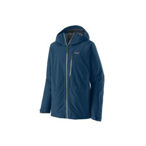 Patagonia Mens Powder Town Jacket