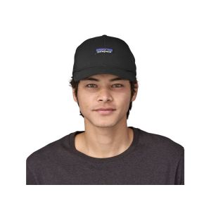 Patagonia Airshed Cap
