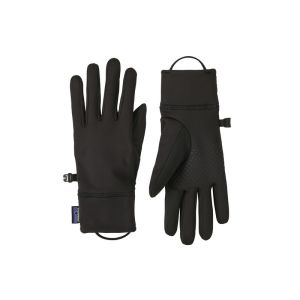 Patagonia R1 Daily Gloves