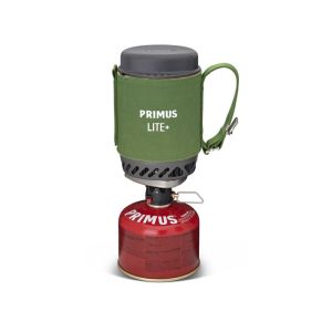 Primus Lite Plus Stove System - Fern