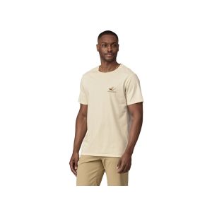 Patagonia Buggy Organic T-Shirt