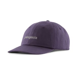 Patagonia Fitz Roy Icon Trad Cap
