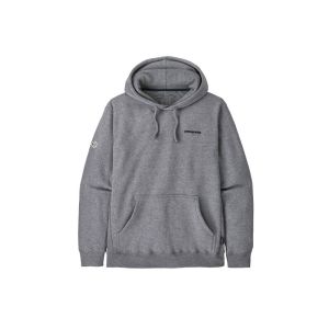 Patagonia Fitz Roy Icon Uprisal Hoody