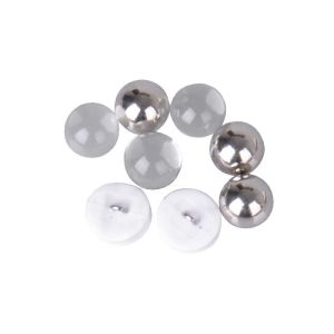 Savage Gear 3D Roach Jerkster Ball & Plug kit