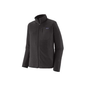 Patagonia Mens R1 Air Jacket