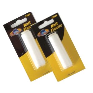 Tsunami Bait Elastic (Tilbehør - diverse outdoor)