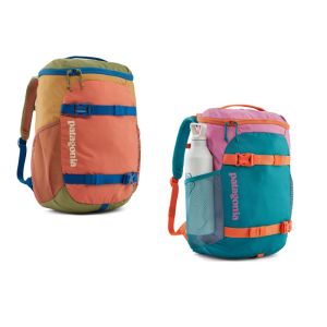 Patagonia Kids Refugito Day Pack 18L