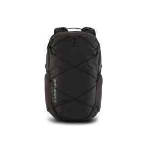 Patagonia Refugio Day Pack 30L