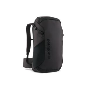 Patagonia Cragsmith 32L - Black (BLK)