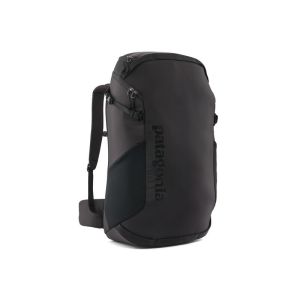 Patagonia Cragsmith 45L