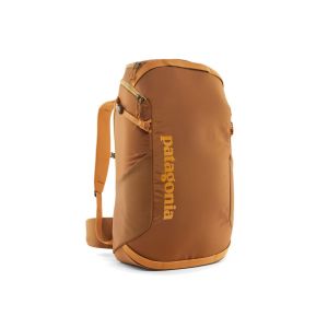 Patagonia Cragsmith 32L