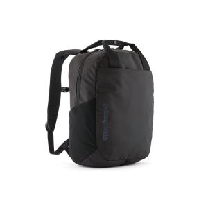 Patagonia Atom Tote Pack 20L