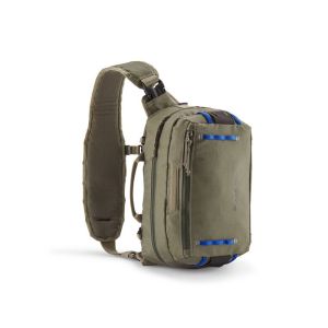 Patagonia Stealth Switch Pack 9L