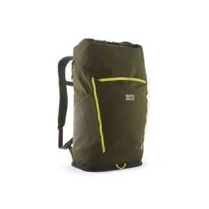 Patagonia Fieldsmith Roll Top Pack 32L