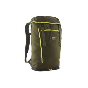 Patagonia Fieldsmith Lid Pack 28L