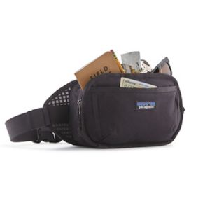 Patagonia Fieldsmith Hip Pack