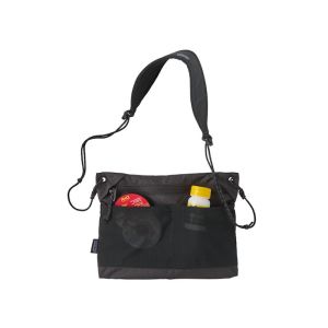 Patagonia Terravia Sacoche Bag 3L