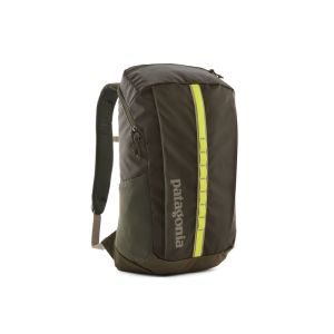 Patagonia Black Hole Pack 25L - Pine Needle Green (PNGR)
