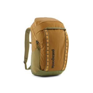 Patagonia Black Hole Pack 32L - Pufferfish Gold (PFGD)