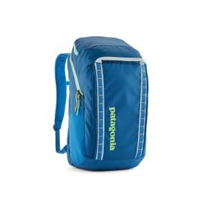 Patagonia Black Hole Pack 32L - Vessel Blue (VSLB)