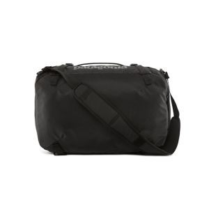 Patagonia Black Hole MLC