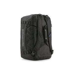 Patagonia Black Hole Duffel 40L - Black (BLK)