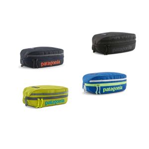 Patagonia Black Hole Cube 3L