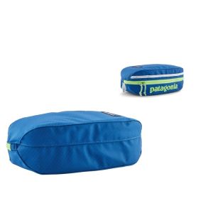 Patagonia Black Hole Cube 3L - Vessel Blue (VSLB)