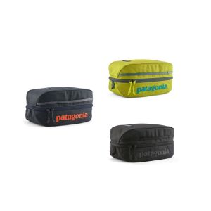 Patagonia Black Hole Cube 6L