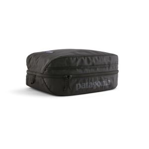 Patagonia Black Hole Cube 14L
