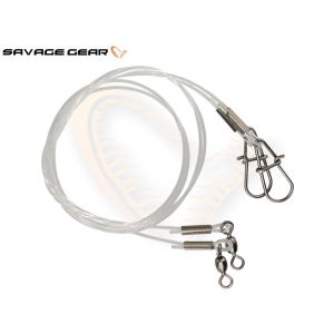 Savage Gear Regenerator Trace - forfang til gedder