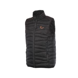 Simply Savage Lite Vest