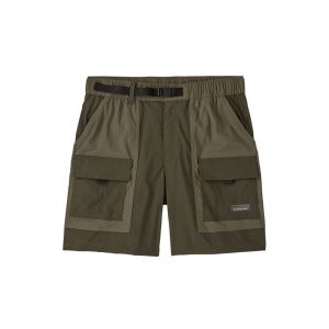 Patagonia Mens Outdoor Everyday Shorts - 6 in.
