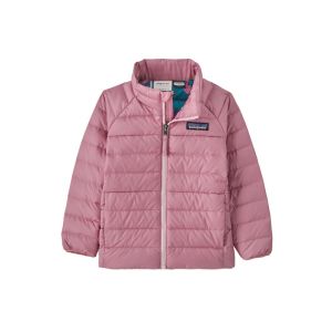 Patagonia Baby Down Sweater