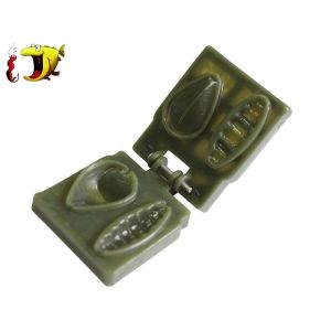 FTM-Trout baitformer 2 i én