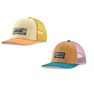 Patagonia Kids Trucker Hat