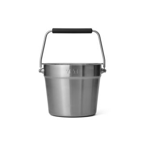 YETI Rambler Beverage Bucket