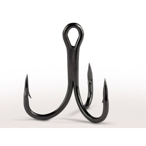  VMC 7556 BN Sparkpoint (Kroge - trekroge)