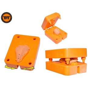 TFT Trilup bait form