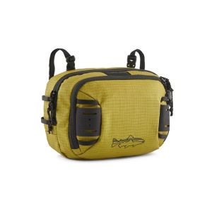 Patagonia Stealth Switch Pack 5L