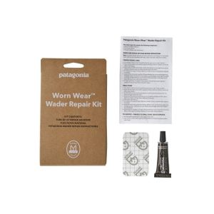 Patagonia Wader Repair Kit
