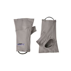 Patagonia Sun Gloves