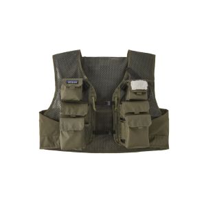 Patagonia Stealth Pack Vest