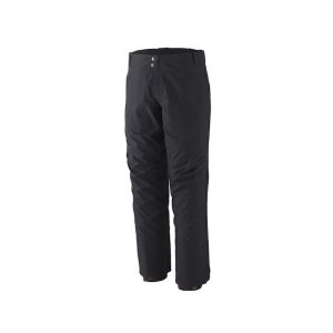 Patagonia Mens Triolet Pants
