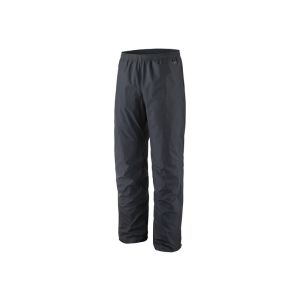 Patagonia Mens Torrentshell 3L Rain Pants – Short
